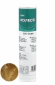 molykote-g-67-extreme-pressure-grease-color-brown-cartridge-400g-12024724-ol.jpg